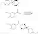 Fig. 717 - HETEROCYCLIC MODULATORS OF LIPID SYNTHESIS