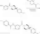 Fig. 718 - HETEROCYCLIC MODULATORS OF LIPID SYNTHESIS