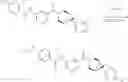 Fig. 719 - HETEROCYCLIC MODULATORS OF LIPID SYNTHESIS