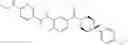 Fig. 720 - HETEROCYCLIC MODULATORS OF LIPID SYNTHESIS