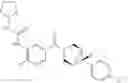 Fig. 721 - HETEROCYCLIC MODULATORS OF LIPID SYNTHESIS