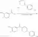 Fig. 722 - HETEROCYCLIC MODULATORS OF LIPID SYNTHESIS