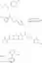 Fig. 723 - HETEROCYCLIC MODULATORS OF LIPID SYNTHESIS