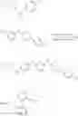 Fig. 724 - HETEROCYCLIC MODULATORS OF LIPID SYNTHESIS