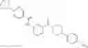 Fig. 725 - HETEROCYCLIC MODULATORS OF LIPID SYNTHESIS