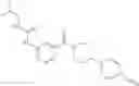 Fig. 726 - HETEROCYCLIC MODULATORS OF LIPID SYNTHESIS
