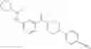 Fig. 727 - HETEROCYCLIC MODULATORS OF LIPID SYNTHESIS