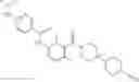 Fig. 728 - HETEROCYCLIC MODULATORS OF LIPID SYNTHESIS
