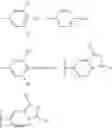 Fig. 73 - HETEROCYCLIC MODULATORS OF LIPID SYNTHESIS