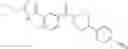 Fig. 730 - HETEROCYCLIC MODULATORS OF LIPID SYNTHESIS