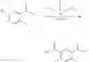 Fig. 732 - HETEROCYCLIC MODULATORS OF LIPID SYNTHESIS