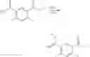 Fig. 733 - HETEROCYCLIC MODULATORS OF LIPID SYNTHESIS