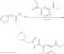 Fig. 736 - HETEROCYCLIC MODULATORS OF LIPID SYNTHESIS