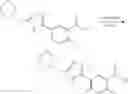 Fig. 737 - HETEROCYCLIC MODULATORS OF LIPID SYNTHESIS