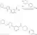 Fig. 738 - HETEROCYCLIC MODULATORS OF LIPID SYNTHESIS
