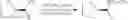 Fig. 741 - HETEROCYCLIC MODULATORS OF LIPID SYNTHESIS
