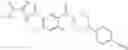 Fig. 745 - HETEROCYCLIC MODULATORS OF LIPID SYNTHESIS
