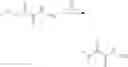 Fig. 746 - HETEROCYCLIC MODULATORS OF LIPID SYNTHESIS