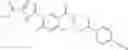 Fig. 747 - HETEROCYCLIC MODULATORS OF LIPID SYNTHESIS