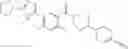 Fig. 749 - HETEROCYCLIC MODULATORS OF LIPID SYNTHESIS