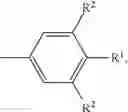 Fig. 75 - HETEROCYCLIC MODULATORS OF LIPID SYNTHESIS