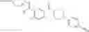 Fig. 758 - HETEROCYCLIC MODULATORS OF LIPID SYNTHESIS