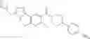 Fig. 759 - HETEROCYCLIC MODULATORS OF LIPID SYNTHESIS