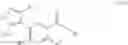 Fig. 76 - HETEROCYCLIC MODULATORS OF LIPID SYNTHESIS