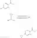 Fig. 760 - HETEROCYCLIC MODULATORS OF LIPID SYNTHESIS