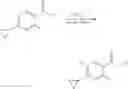 Fig. 761 - HETEROCYCLIC MODULATORS OF LIPID SYNTHESIS