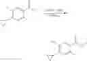 Fig. 762 - HETEROCYCLIC MODULATORS OF LIPID SYNTHESIS