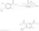 Fig. 763 - HETEROCYCLIC MODULATORS OF LIPID SYNTHESIS