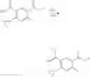 Fig. 764 - HETEROCYCLIC MODULATORS OF LIPID SYNTHESIS