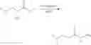 Fig. 766 - HETEROCYCLIC MODULATORS OF LIPID SYNTHESIS