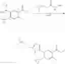 Fig. 767 - HETEROCYCLIC MODULATORS OF LIPID SYNTHESIS