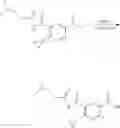 Fig. 768 - HETEROCYCLIC MODULATORS OF LIPID SYNTHESIS