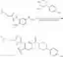 Fig. 769 - HETEROCYCLIC MODULATORS OF LIPID SYNTHESIS