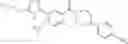 Fig. 771 - HETEROCYCLIC MODULATORS OF LIPID SYNTHESIS
