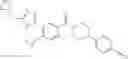 Fig. 773 - HETEROCYCLIC MODULATORS OF LIPID SYNTHESIS