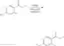 Fig. 775 - HETEROCYCLIC MODULATORS OF LIPID SYNTHESIS
