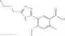 Fig. 776 - HETEROCYCLIC MODULATORS OF LIPID SYNTHESIS