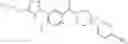 Fig. 778 - HETEROCYCLIC MODULATORS OF LIPID SYNTHESIS