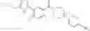 Fig. 779 - HETEROCYCLIC MODULATORS OF LIPID SYNTHESIS