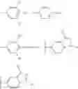 Fig. 78 - HETEROCYCLIC MODULATORS OF LIPID SYNTHESIS