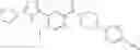 Fig. 780 - HETEROCYCLIC MODULATORS OF LIPID SYNTHESIS