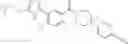 Fig. 781 - HETEROCYCLIC MODULATORS OF LIPID SYNTHESIS