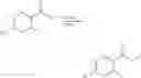 Fig. 782 - HETEROCYCLIC MODULATORS OF LIPID SYNTHESIS