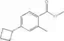 Fig. 783 - HETEROCYCLIC MODULATORS OF LIPID SYNTHESIS