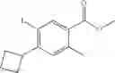 Fig. 784 - HETEROCYCLIC MODULATORS OF LIPID SYNTHESIS