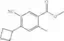 Fig. 785 - HETEROCYCLIC MODULATORS OF LIPID SYNTHESIS